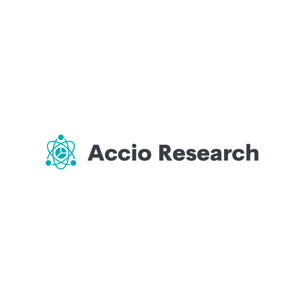 Accio Research Limited